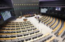 Contribuições da Embrapa resultaram em 15 leis aprovadas pelo Congresso em 2024