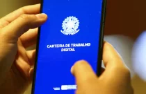 Desemprego fica em 5,4% no trimestre encerrado em janeiro de 2026