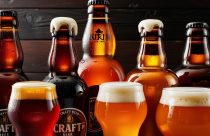 Descubra os principais estilos de cervejas especiais do mundo
