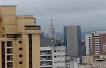 Inflação do aluguel desacelera para 0,27% em janeiro