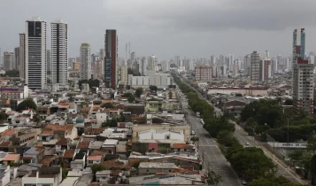 Com COP30, preço de hospedagem em Belém sobe 155% em novembro