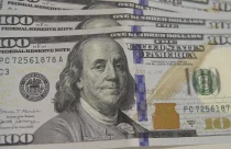 Dólar sobe para R$ 5,16 após escalada de conflito no Oriente Médio