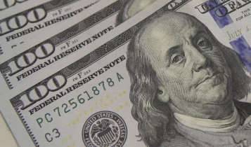 Estados Unidos serão principal prejudicado por tarifaço, prevê CNI