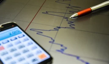 Agronegócio: Municípios têm queda de US$ 608,3 milhões na economia desde o início do tarifaço 