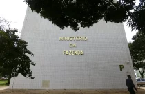 Saída de Haddad do governo depende de reunião entre Lula e Trump