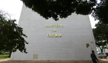 Termina nesta quinta consulta pública sobre regulação de apostas
