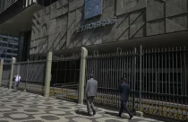 Petrobras informa aumento das reservas provadas de óleo e gás em 2024