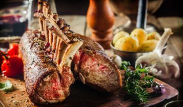 As carnes mais caras do mundo: 4 iguarias luxuosas e os motivos por trás de seus preços