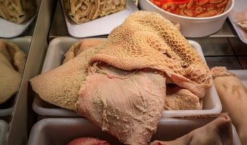 Fato de Boi: O que é e como aplicá-lo no agronegócio