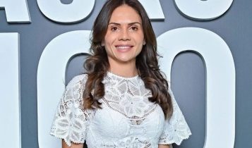 Conheça a líder que assumirá a frente de 140 produtores de algodão na Bahia