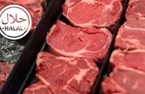 SIILHalal reforça agenda estratégica de qualificação para atender crescimento do mercado halal
