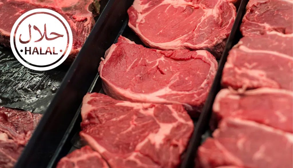 Conheça a carne Halal e seu potencial no mercado brasileiro