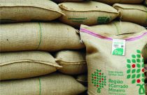 cafés de origem controlada