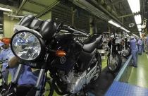 Atividade econômica brasileira cresce 0,9% em janeiro