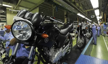 Atividade econômica brasileira cresce 0,9% em janeiro