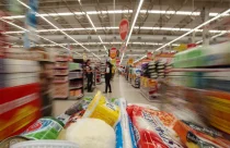 Pão de Açúcar anuncia acordo para renegociar dívida de R$ 4,5 bilhões
