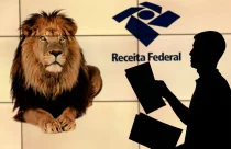 Programa gerador da declaração do IR é liberado nesta quinta-feira