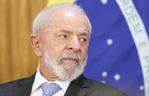 Lula fala em chamar empresários para conversar sobre preços dos alimentos