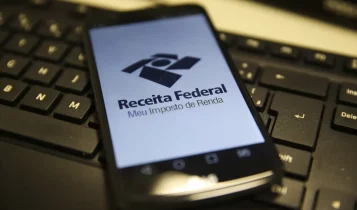 Receita libera consulta ao quinto lote de restituição do IRPF 2025