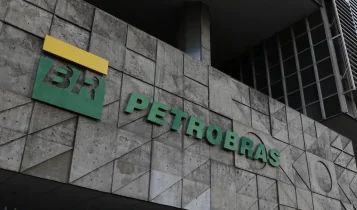 Petrobras anuncia lucro líquido de R$ 32,7 bi no terceiro trimestre 