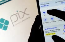 Pix por aproximação começa a funcionar nesta sexta-feira