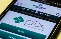 Botão de contestação do Pix está disponível aos usuários
