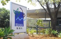 Ibama publica edital de concurso para 460 vagas e salários de até R$9.8 mil; veja