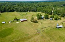 propriedade rural a venda na florida eua