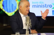Governo quer mais acesso do empreendedor às políticas públicas