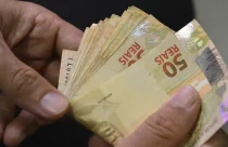 Brasileiros sacaram em janeiro R$ 403,29 milhões esquecidos em bancos