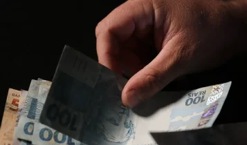 Governo Central tem déficit primário de R$ 31,7 bilhões em fevereiro