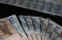 Vendas do Tesouro Direto têm recorde com R$ 8,76 bi em investimentos