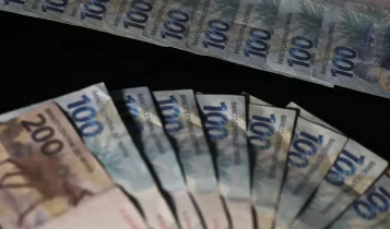 Arrecadação federal chega a R$ 261,9 milhões em outubro e bate recorde