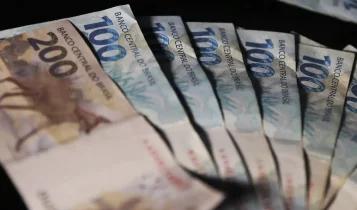Reforma tributária avança: Câmara aprova regras do IBS, ITCMD e split payment. Entenda os impactos para empresas e setores da economia.