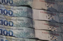 Superávit primário do Governo Central fica em R$ 86,9 bilhões