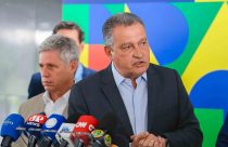 Governo avalia reduzir tarifa de importação para baratear alimentos