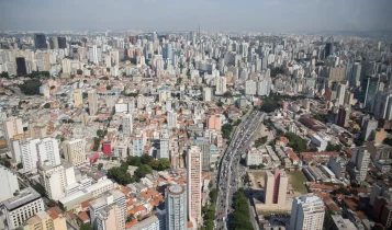 Conselho do FGTS libera uso do fundo para imóveis de até R$ 2,25 mi