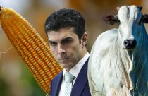 tributacao do agro no estado do para - gov helder barbalho