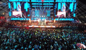 Rio Preto Country Bulls anuncia novidades para edição 2025 