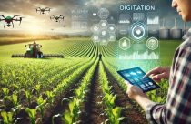 Futuro do agronegócio: sucessão familiar e digitalização como soluções para o esvaziamento rural