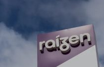 usina da raizen - A trajetória da crise: Como a Raízen acumulou R$ 65 bi em dívidas e pediu recuperação extrajudicial