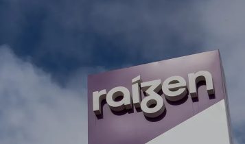usina da raizen - A trajetória da crise: Como a Raízen acumulou R$ 65 bi em dívidas e pediu recuperação extrajudicial