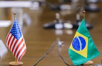 Brasil pode ser dano colateral na guerra comercial de Trump