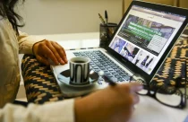 Trabalho por conta própria exige mais horas de serviço, diz IBGE