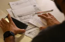 Desenrola Pequenos Negócios renegocia dívidas de 120 mil empresas
