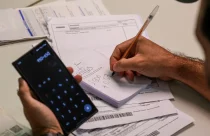 Serasa, Correios e Febraban fazem mutirão para atender endividados