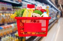 Conheça os alimentos mais adulterados no Brasil
