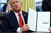 Em meio a ações de Trump, Brasil deve diversificar parcerias