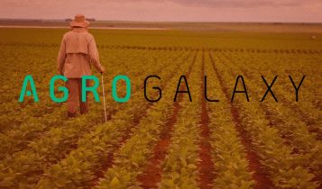 Agrogalaxy - recuperacao judicial