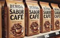 Indústria alerta sobre “café fake” no mercado